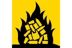 Image Image